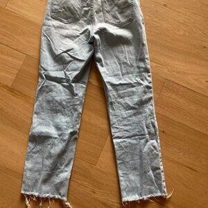 Rolla's Jeans